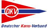 DKV Logo neu