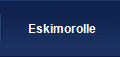 Eskimorolle