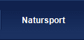 Natursport
