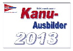 kanu ausbilder 2013