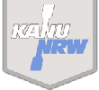 logo kanu nrw